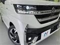 2026 Suzuki Suzuki Others