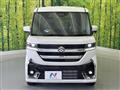 2026 Suzuki Suzuki Others