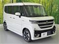 2026 Suzuki Suzuki Others