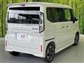 2026 Suzuki Suzuki Others