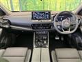 2024 Nissan X-Trail