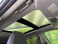 2024 Nissan X-Trail