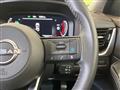2024 Nissan X-Trail