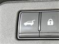 2024 Nissan X-Trail