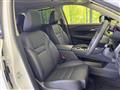 2024 Nissan X-Trail