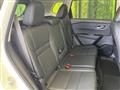 2024 Nissan X-Trail