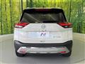 2024 Nissan X-Trail