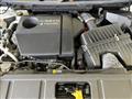 2024 Nissan X-Trail