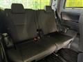 2025 Toyota Alphard Hybrid