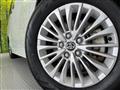 2025 Toyota Alphard Hybrid