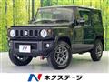 2024 Suzuki Jimny