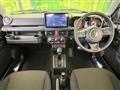 2024 Suzuki Jimny