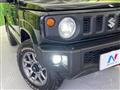 2024 Suzuki Jimny