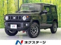 2024 Suzuki Jimny