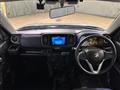 2022 Suzuki Alto