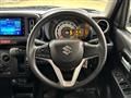 2022 Suzuki Alto