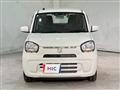 2022 Suzuki Alto