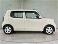 2022 Suzuki Alto