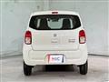 2022 Suzuki Alto