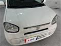 2022 Suzuki Alto