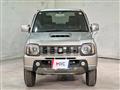 2016 Suzuki Jimny
