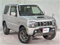 2016 Suzuki Jimny