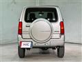 2016 Suzuki Jimny