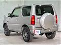 2016 Suzuki Jimny