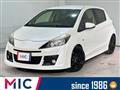 2015 Toyota Vitz