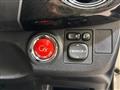 2015 Toyota Vitz