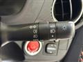 2015 Toyota Vitz
