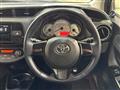 2015 Toyota Vitz