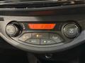 2015 Toyota Vitz