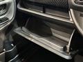 2015 Toyota Vitz