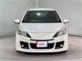 2015 Toyota Vitz
