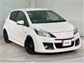 2015 Toyota Vitz