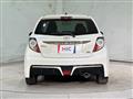 2015 Toyota Vitz