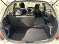 2015 Toyota Vitz