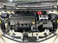 2015 Toyota Vitz