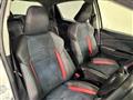 2015 Toyota Vitz