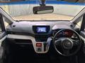 2015 Subaru Stella