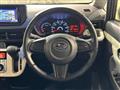 2015 Subaru Stella