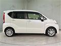 2015 Subaru Stella