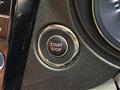 2021 Nissan X-Trail