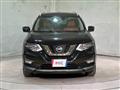 2021 Nissan X-Trail
