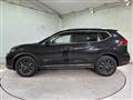 2021 Nissan X-Trail
