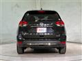 2021 Nissan X-Trail