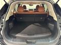 2021 Nissan X-Trail