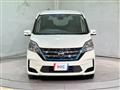 2022 Nissan Serena