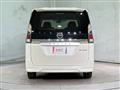 2022 Nissan Serena
